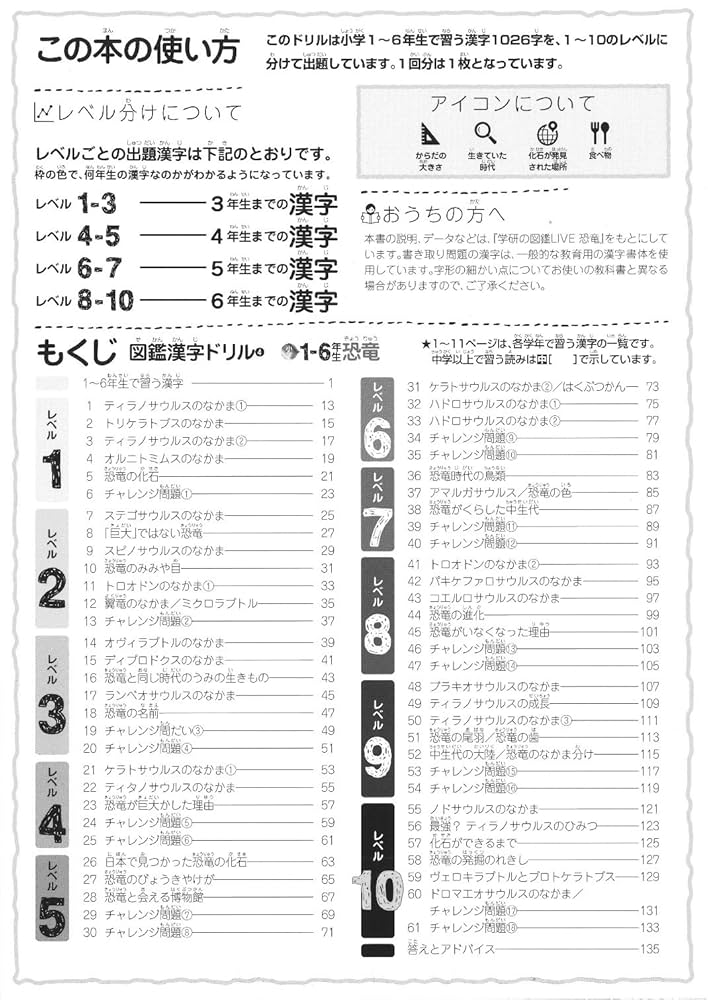 漢字ドリル 漢字ドリル 新学社 5年 - メルカリ